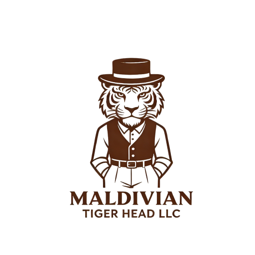 Fashion begins in Britain.